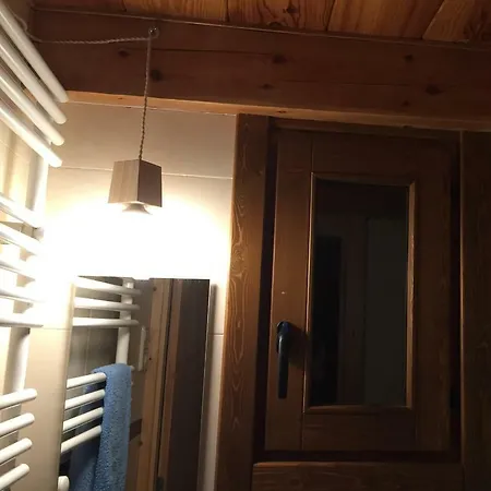 Apartamento Casa Carrer Del Pont *