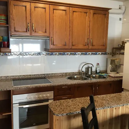 Apartamento Casa Carrer Del Pont Esterri d'Àneu